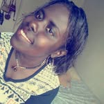 Genevieve Daniel - @genvy112 - Instagram