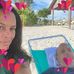 Genevieve Daniel - Facebook