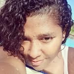 Genevieve Daniel - @pweedy_geedee - Instagram