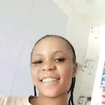Genevieve daniel - @genevievedaniel607 - Instagram