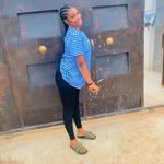 Genevieve Daniel - @gennystreat - Instagram