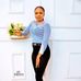 Genevieve Daniel - Facebook