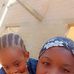 Genevieve Daniel - Facebook