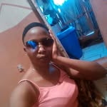 Genevieve Daniel - @genevieve.daniel.9066 - Instagram