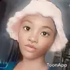 Genevieve Daniel - @genevieve.daniel - TikTok