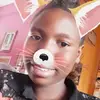 Genevieve Daniel - @genevievedaniel1 - TikTok