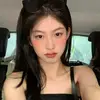 genevieve daniel - @genevieve_daniel0 - TikTok