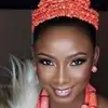 genevieve_daniel_fer - @genevieve_daniel_ - TikTok