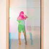 Genevieve Daniell - @genevievedaniell - TikTok