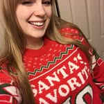 Genevieve Danielle - @danie_lle.genevieve - Instagram