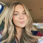 Genevieve Daniels - @genevieve.daniels - Instagram
