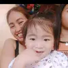 Genevieve Duterte Daniel - @genevieve.duterte3 - TikTok
