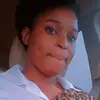 genevievedaniel3 - @genevievedaniel3 - TikTok