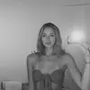 g - @_genevievedavis - TikTok