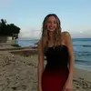 genevieve - @genevievedavis_ - TikTok