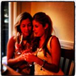 Genevieve Davis - @gengaylord - Instagram