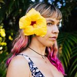 Genevieve Davis Blair - @genevieve_davis - Instagram