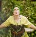 Genevieve Davis - Facebook