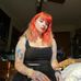 Genevieve Davis - Facebook