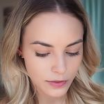 Genevieve Davis - @kanyl.i - Instagram