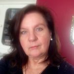 Genevieve Davis - @genevievedavis9154 - Instagram