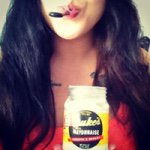 Genevieve Davis - @gensl - Instagram