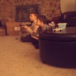 Genevieve Davis - @gjdavis26 - Instagram