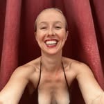 Genevieve Davis - @genevievelesley__ - Instagram