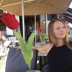 Genevieve Davis - @genevievemarie229 - Instagram