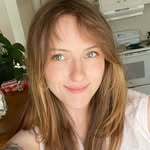 Genevieve Davis - @genevieveadavis - Instagram