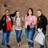 Genevieve Davis - @genevieve.davis43 - TikTok