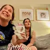Genevieve Davis - @genevieve.davis31 - TikTok