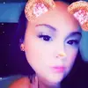 Genevieve Davis - @genevievedavis4 - TikTok