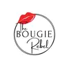 GeneVieve Davis - @thebougierebel.official - TikTok