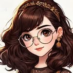 Genevieve Davis - @gennykins84 - Instagram