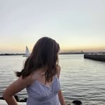 genevieve davis - @gvieve.davis - Instagram