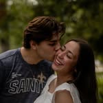 Genevieve Davis - @genevieve_davis100 - Instagram