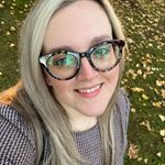 Genevieve Davis - @gen_davis - Instagram