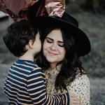 Genevieve Davis - @co.genevieve - Instagram