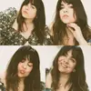 thegenevievedavis - @thegenevievedavis - TikTok