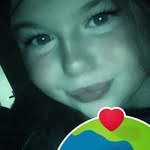 Genevieve Day - @abby1234200 - Instagram