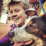 Genevieve Day - @genday - Instagram