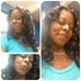 Genevieve Day - Facebook
