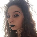 Genevieve Day - @johnvieve_ - Instagram