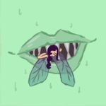 Genevieve Day - @ladyleo_themacaron - Instagram