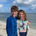 Genevieve Day - Facebook