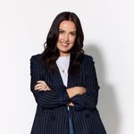 GENEVIEVE DAY - @genevieve_day - Instagram
