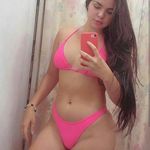 Genevieve Day - @genevieveday639 - Instagram