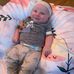 Genevieve Day - Facebook