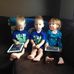 Genevieve Day - Facebook